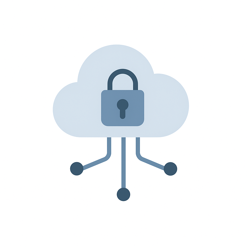 Hosting WordPress gestionado, seguro y escalable