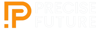 PRECISEFUTURE